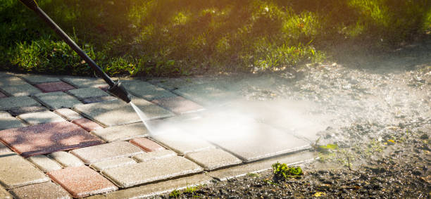 Best Playground Equipment Cleaning  in Ronan, MT